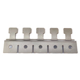 Actisense Universal Strain Relief Bracket [A-SRB-90]