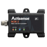 Actisense NMEA2000 to WiFi Gateway - W2K-2