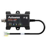 Actisense NMEA 0183 to NMEA2000 Gateway w/WiFi &amp; PC Interface - ISO Connection - WGX-1-ISO