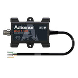 Actisense NMEA 0183 to NMEA2000 Gateway w/WiFi PC Interface - ISO Connection [WGX-1-ISO]