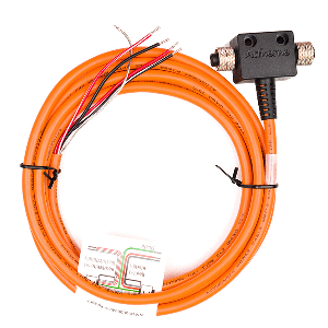Actisense NMEA2000 Micro T-Piece w/Female Connectors &amp; 3M UL Certified Cable - A2K-MPT-2