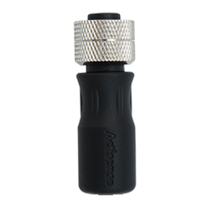 Actisense NMEA2000 Micro Terminator - Female - A2K-TER-F