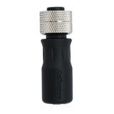 Actisense NMEA2000 Micro Terminator - Female - A2K-TER-F