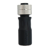 Actisense NMEA2000 Micro Terminator - Female [A2K-TER-F]