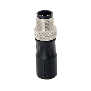 Actisense NMEA2000 Micro Terminator - Male - A2K-TER-M