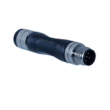 Actisense NMEA2000 Smart Universal Micro Terminator - A2K-TER-U