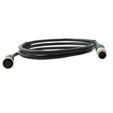 Actisense A2K-TDC-4M NMEA2000 Micro Cable Assembly - 4M [A2K-TDC-4M]