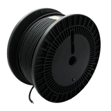 Actisense NMEA2000 Micro Bulk Cable Reel - 100M - A2K-BULK-100M