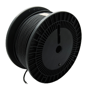 Actisense NMEA2000 Micro Bulk Cable Reel - 100M - A2K-BULK-100M
