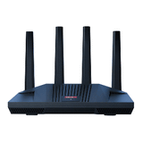 KVH CommBox Edge Core Communications Gateway &amp; Wi-Fi Router - 72-1056-04