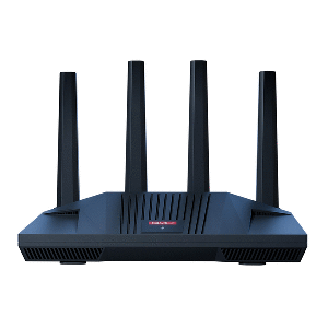 KVH CommBox Edge Core Communications Gateway &amp; Wi-Fi Router - 72-1056-04