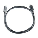 Victron Energy Victron Ve.Direct Cable - 0.9M - ASS030530209