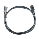 Victron Ve.Direct Cable - 0.9M [ASS030530209]