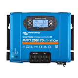 Victron Energy Victron SmartSolar MPPT 250/70-TR VE.Can - SCC125070421