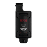 Garmin Spine Mount Adapter - 010-13991-00