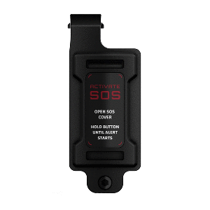 Garmin Spine Mount Adapter - 010-13991-00
