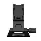 Garmin Adjustable Handheld Mount - 010-13992-00