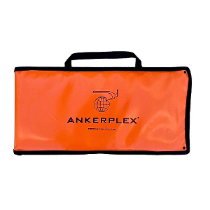 Ankerplex Stowage Bag f/AP1 Anchor - AB1