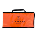 Ankerplex Stowage Bag f/AP20, AP37, &amp; AP31 Anchor - AB4