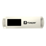 GOST Kasper Tracker [GOST-KASPER]
