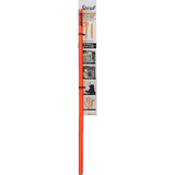 Spiroll Rope Protector Orange f/Lines 1/2" &amp; Greater - SPL-24-O-RP