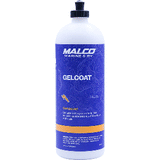 Malco Gel Coat Compound - 32oz - 167532