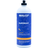 Malco Super Cut Compound - 32oz - 167432