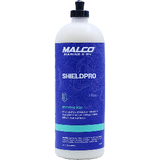 Malco ShieldPro UV Cr&egrave;me Wax - 32oz - 166132