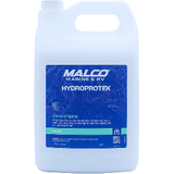 Malco HydroProtek Ceramic Spray - 1 Gallon - 169601