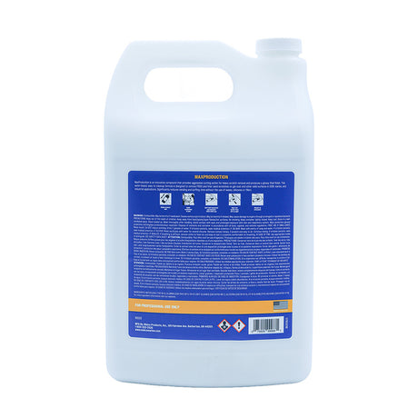 Malco MaxProduction Compound - 1 Gallon [165001]