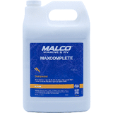 Malco MaxComplete Compound - 1 Gallon - 163001