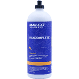 Malco MaxComplete Compound - 32oz - 163032
