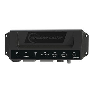Shadow-Caster LED Lighting Shadow-Caster NMEA2000 Compact Lighting Controller - SCM-LCX