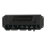 Shadow-Caster LED Lighting Shadow-Caster NMEA2000 Compact Lighting Controller - SCM-LCX