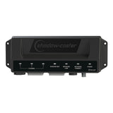 Shadow-Caster NMEA2000 Compact Lighting Controller [SCM-LCX]