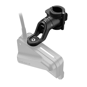 Lowrance ActiveTarget 2 XL Trolling Motor Shaft Mount - 000-16491-001