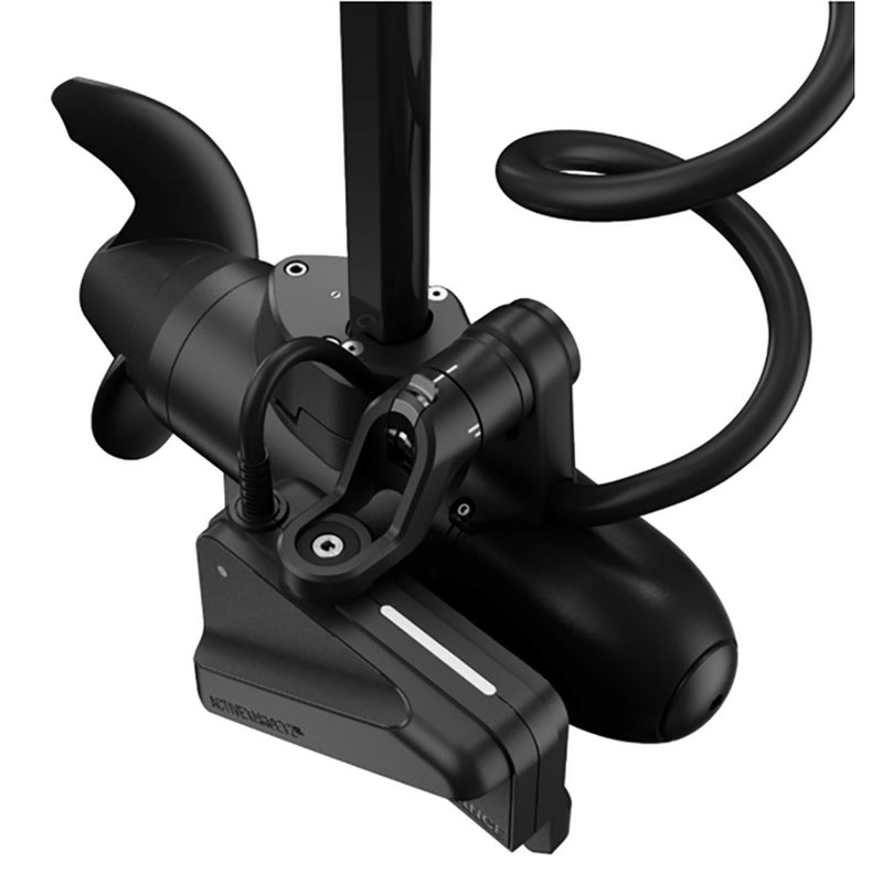 Lowrance RECON ACTIVETARGET 2XL MNTG KT - 000-16501-001