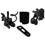 Lowrance RECON ACTIVETARGET 2 MNTG KIT - 000-16503-001
