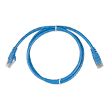 Victron Energy Victron RJ45 UTP Cable - 0.9M - ASS030064921