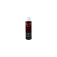 AP Products Sta'-Put 001SP213ACC StaPut SP2 Spray Adhesive, Clear, 12 oz. - image 1