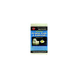 AP Products Syon Plastic Tank Repair Kit - 002-90214 - image 1