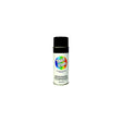 AP Products Dap Touch 'n tone Spray Paint - 003-55276 - image 1