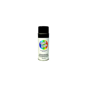AP Products Dap Touch 'n tone Spray Paint - 003-55276 - image 1