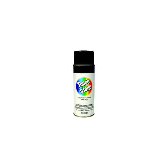 AP Products Dap Touch 'n tone Spray Paint - 003-55276 - image 1
