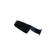 AP Products 006201 Main/Patio Awning Pull Strap, 96" - image 1
