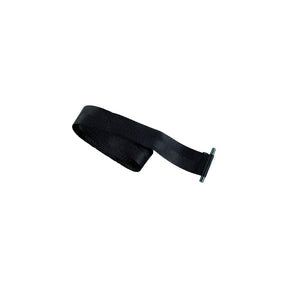AP Products 006201 Main/Patio Awning Pull Strap, 96" - image 1