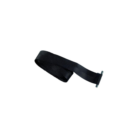 AP Products 006201 Main/Patio Awning Pull Strap, 96" - image 1