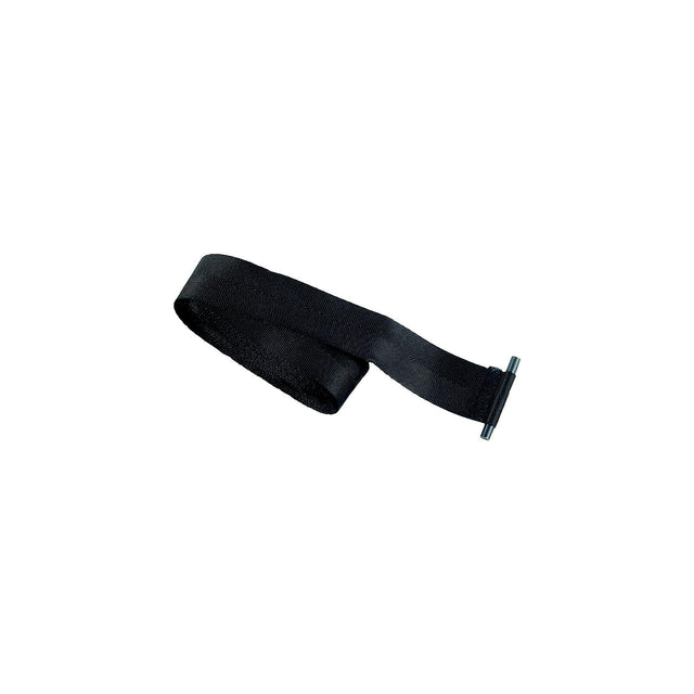 AP Products 006201 Main/Patio Awning Pull Strap, 96" - image 1