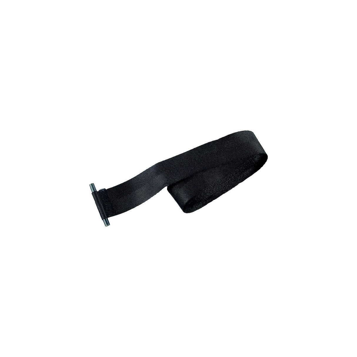 AP Products 006202 Window Awning Pull Strap - image 1