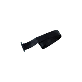 AP Products 006202 Window Awning Pull Strap - image 1